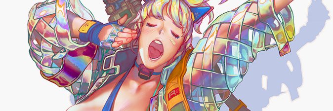 CRAZYRED狂紅 banner