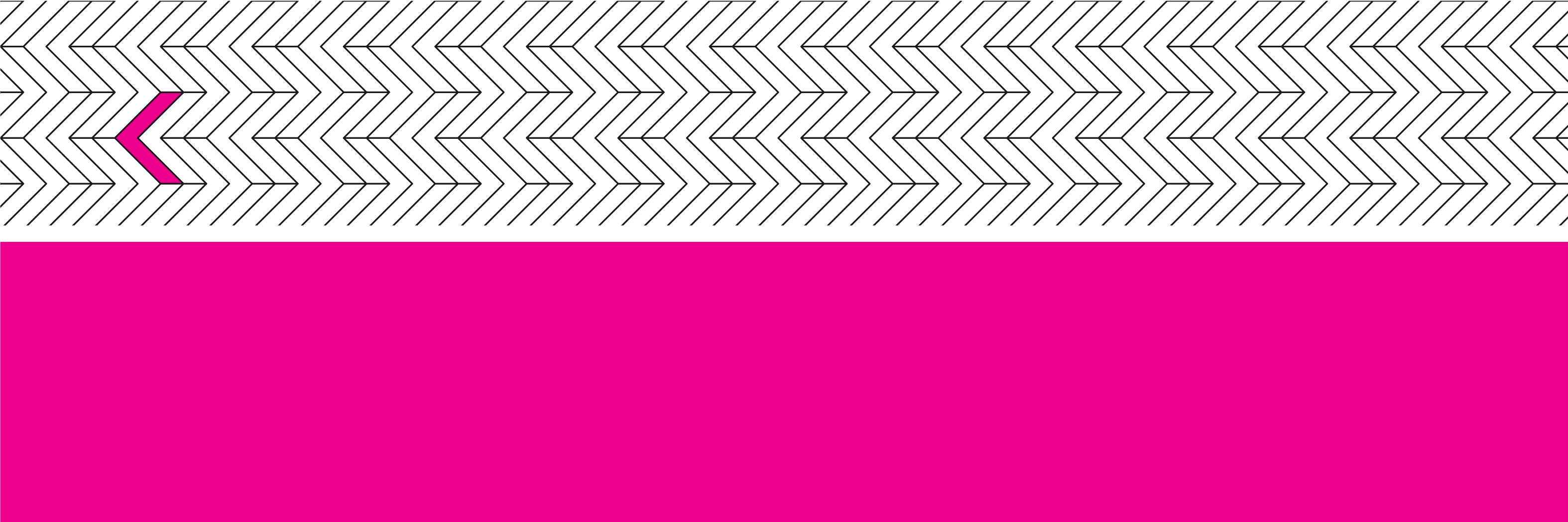 KOK Makelaars banner