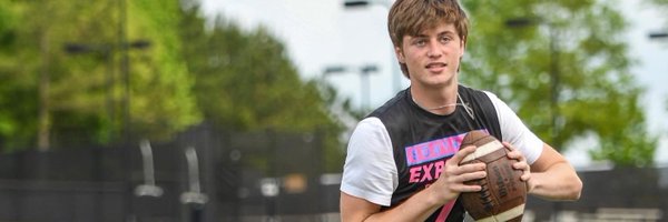 Caden_Worley8 Profile Banner