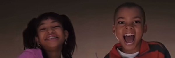 Duprii23 Profile Banner