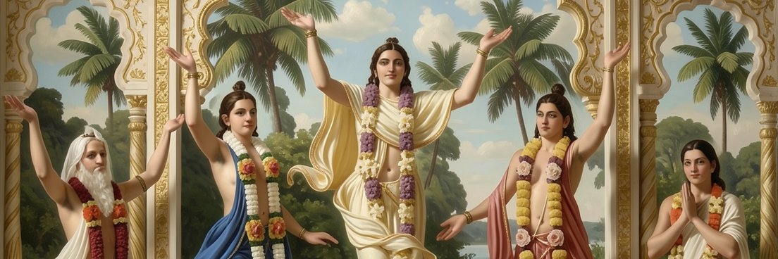 citraka's profile banner image