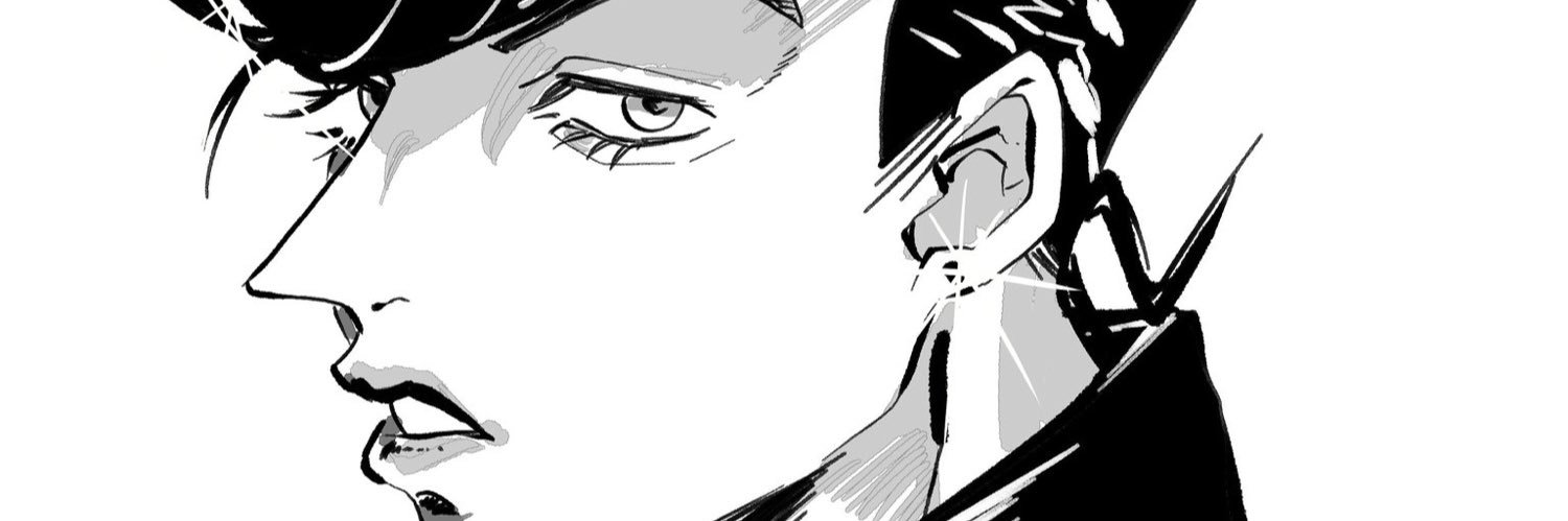 早乙女's banner