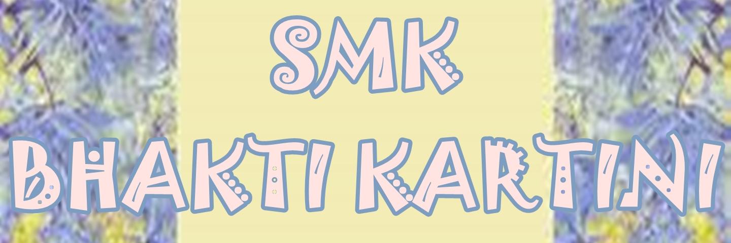 OsisBK's profile banner image