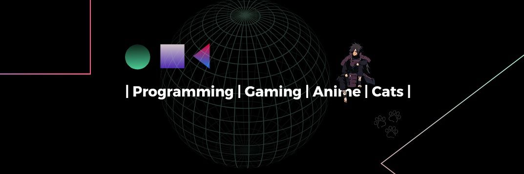 mdnl_01's profile banner image