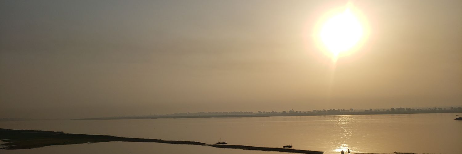 MisterYMN's profile banner image