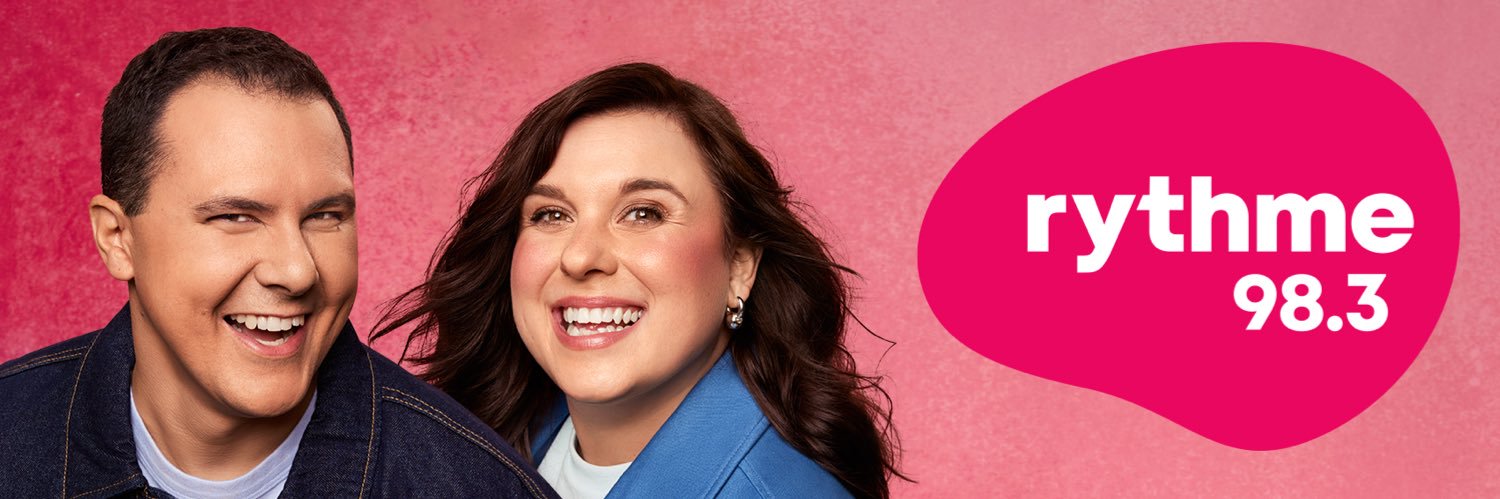 youceftadjer's profile banner image