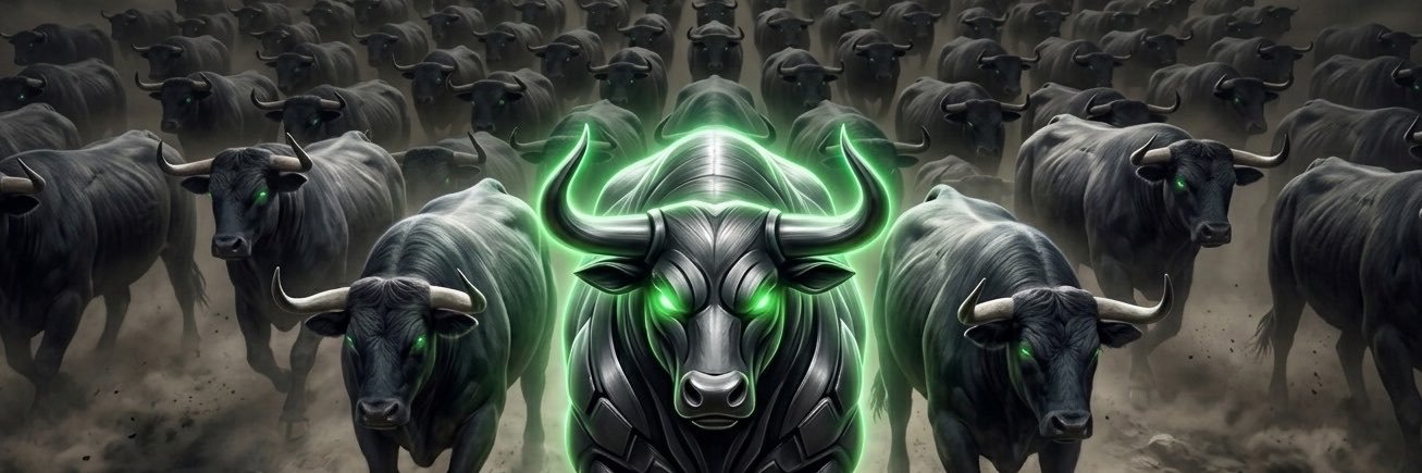 radnamas's profile banner image