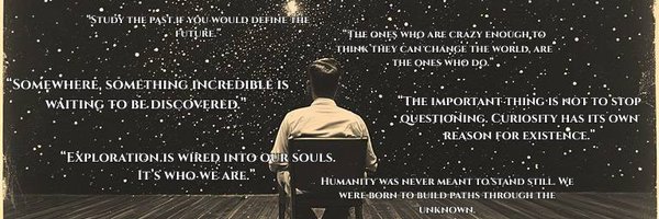 Larrylurex86 Profile Banner