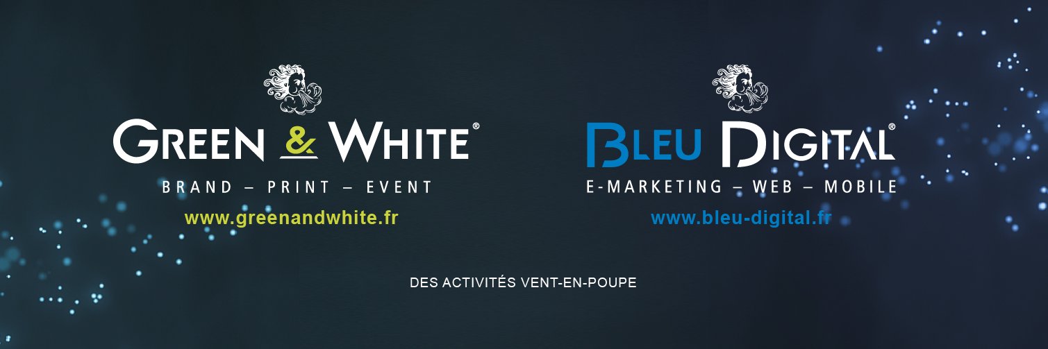 VEP360's profile banner image
