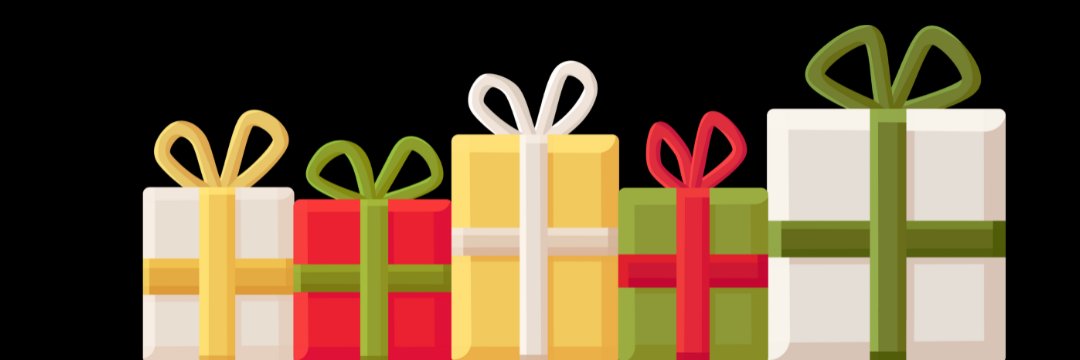 TapLinkToShop_'s profile banner image