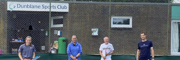 dunblane_sc Profile Banner
