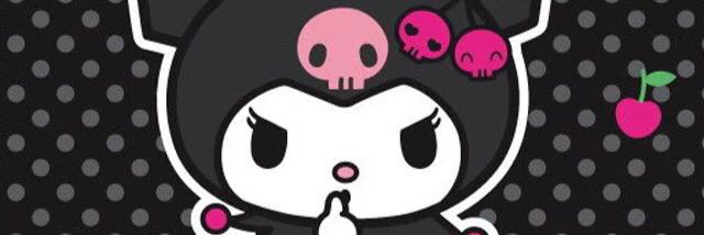 Wipa_Ata's profile banner image