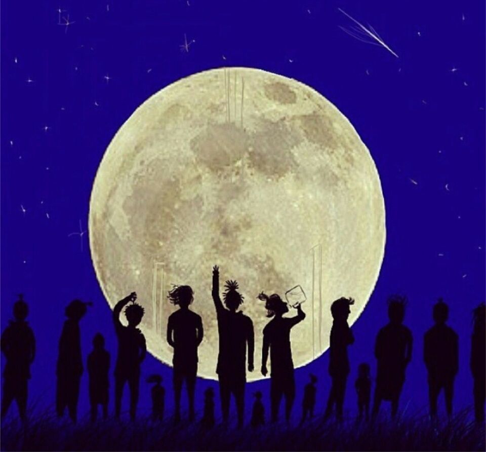 SeptianAP30's profile banner image
