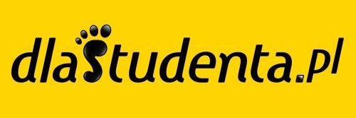 dlaStudenta's profile banner image
