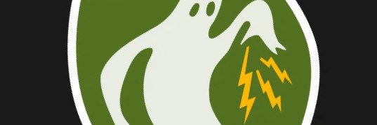 CanadianPatriot..LFG banner