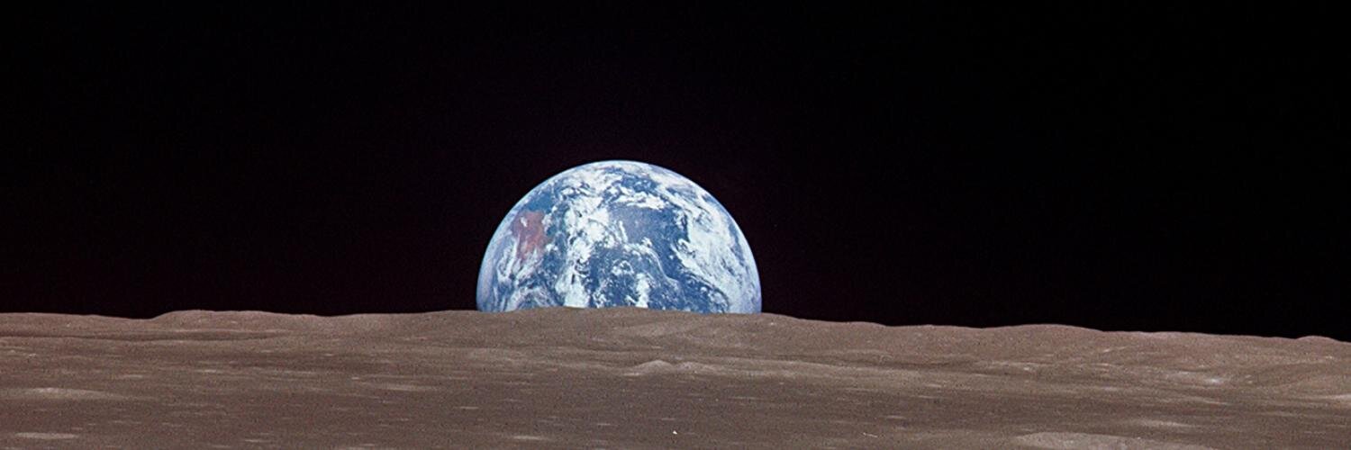 Stephen Chase banner