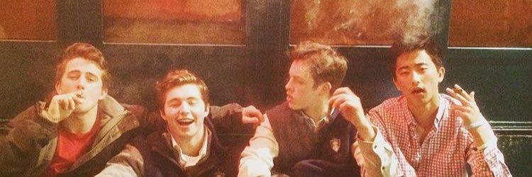 cupofstanley's profile banner image