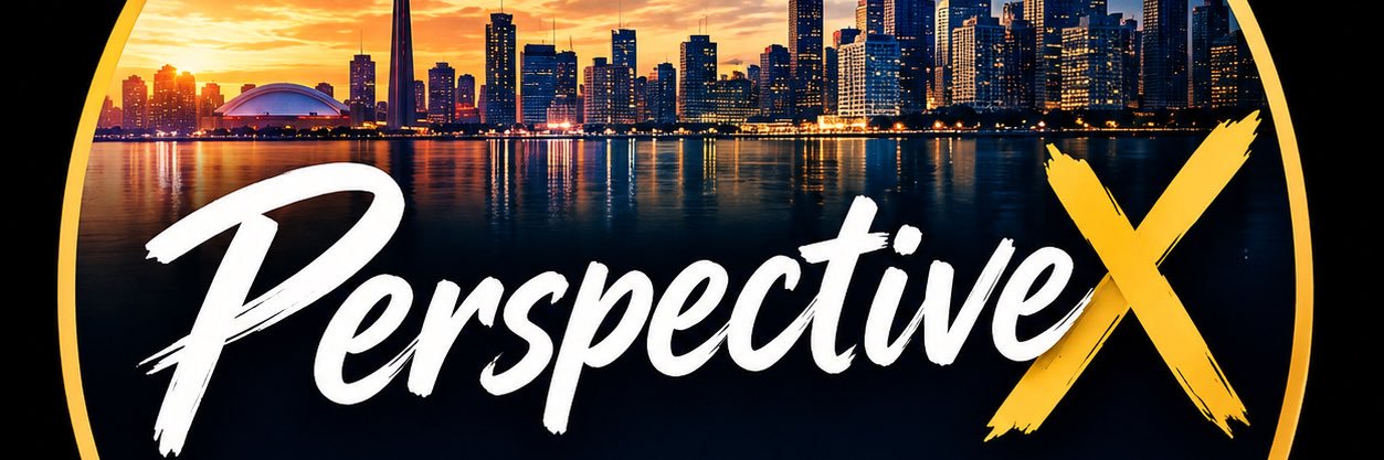 PerspectiveX_'s profile banner image