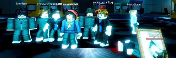 damndalt Profile Banner