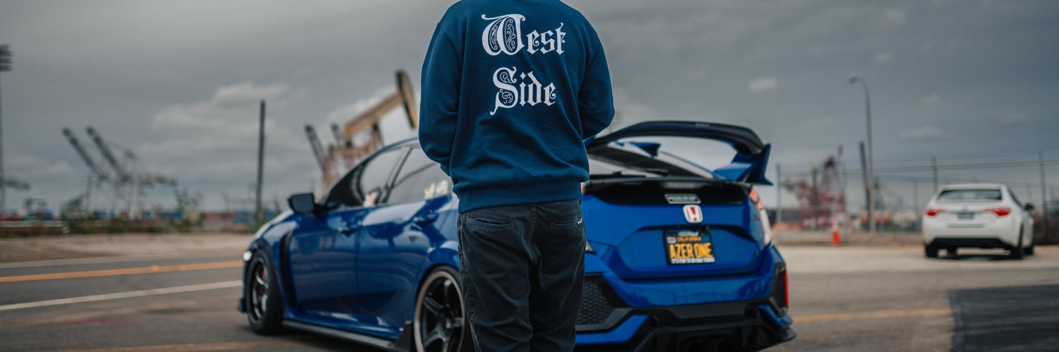 ThatVandalAzer's profile banner image
