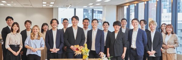 PacificMeta Profile Banner