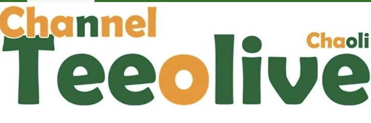 teeolive_mc's profile banner image
