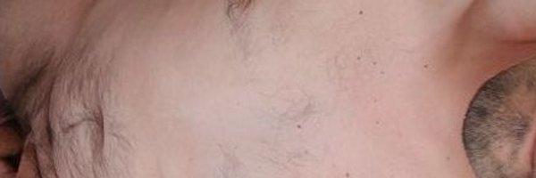 BudNBoob Profile Banner