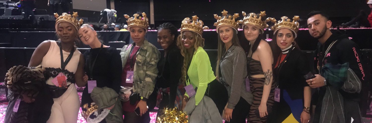 Kelleeey__'s profile banner image