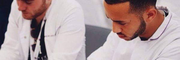 EDPharmacistMaz Profile Banner