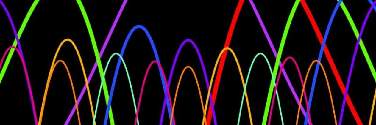 Journal of Physics B banner