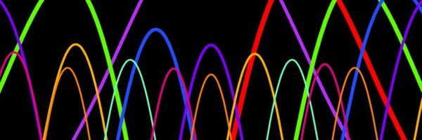 JPhysB Profile Banner