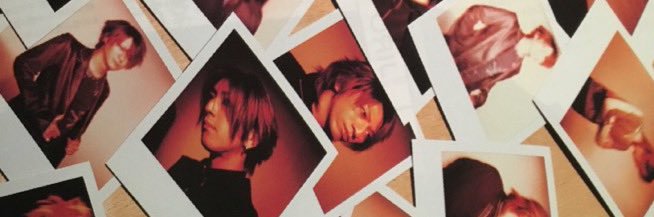 720202's profile banner image