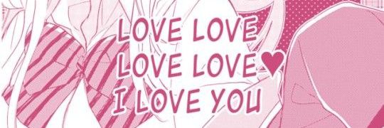 drewbpd's profile banner image