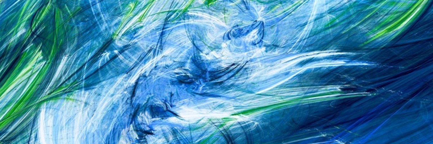 NoplanetBCD's profile banner image