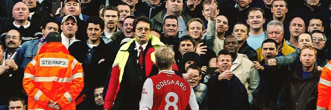 James_farmer83's profile banner image
