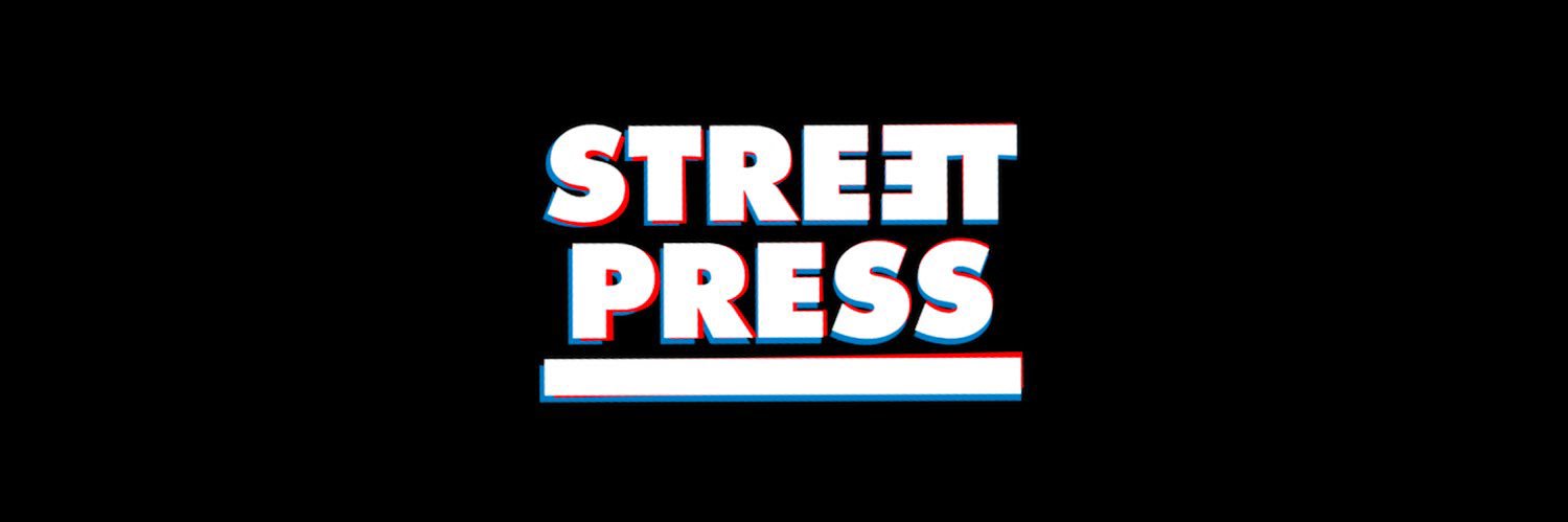 Inès Belgacem banner