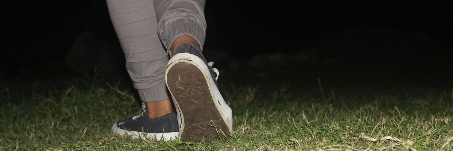 dvntagnes's profile banner image