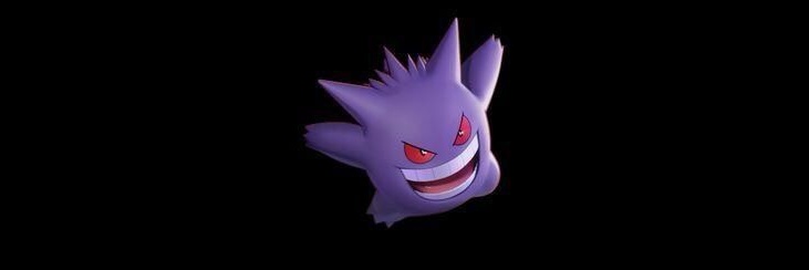 _saaritcha's profile banner image