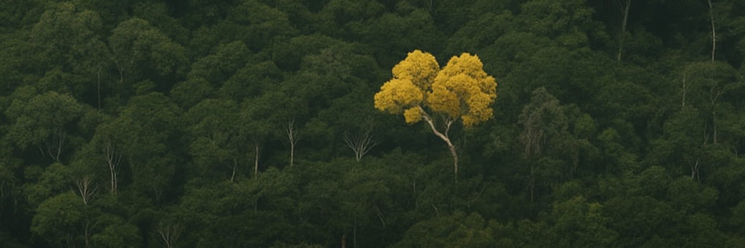 Reportsofqueens's profile banner image