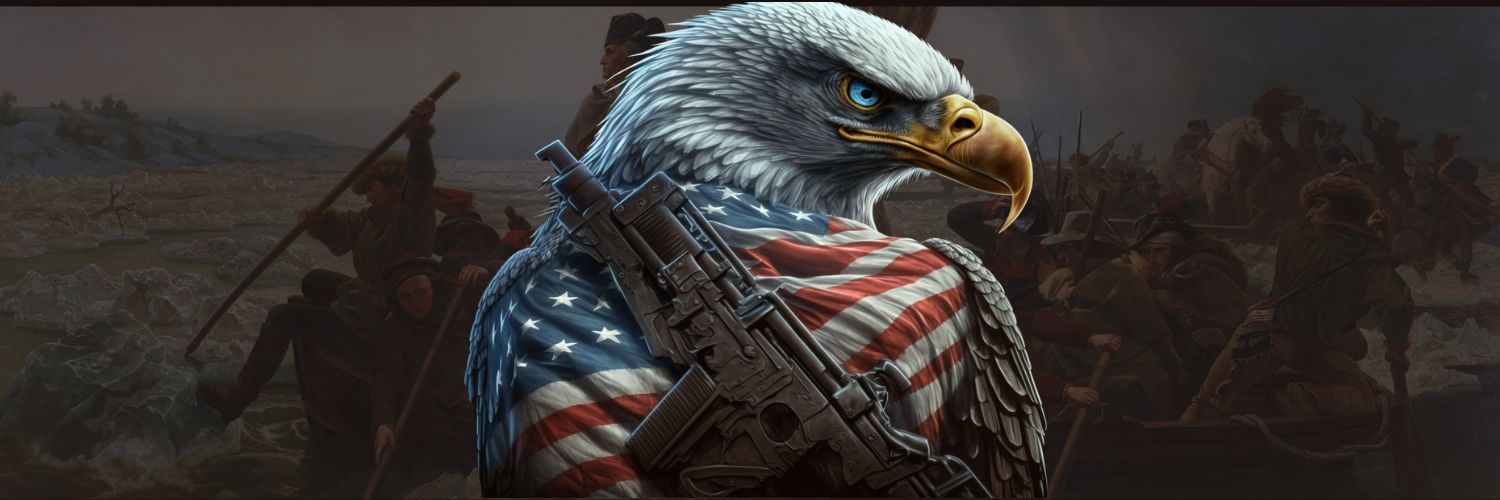 Jen77 🇺🇸🇺🇸🇺🇸❤❤ banner