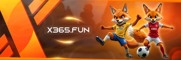 X365_fun Profile Banner
