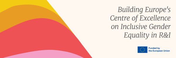 INSPIREquality_ Profile Banner