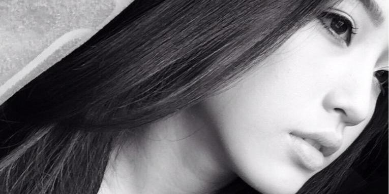 Naomissions_DKI's profile banner image