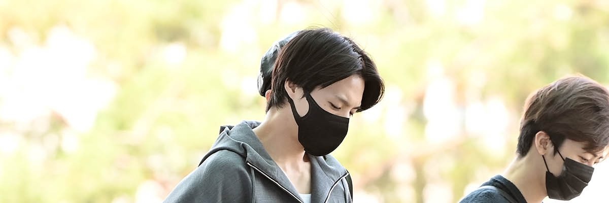 dya 🧸 banner