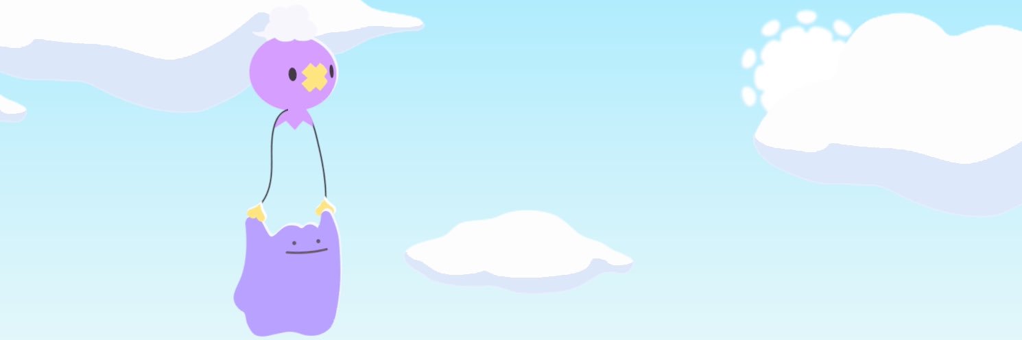 Elgar473's profile banner image