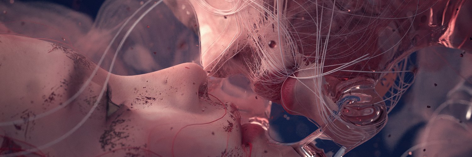 𝔣𝔢𝔡𝔢𝔯𝔦𝔠𝔬 𝔟𝔢𝔟𝔟𝔢𝔯 banner