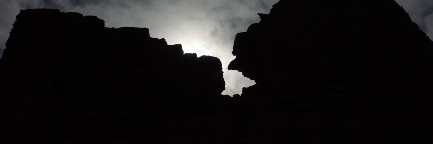 setmajer he/him banner