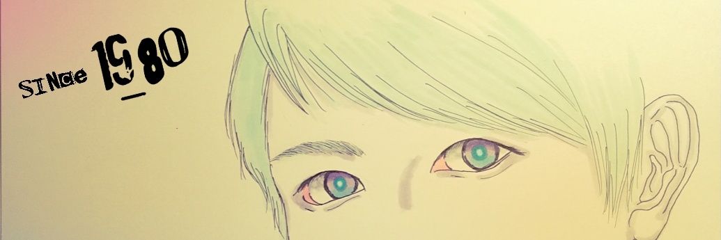 YASUBEE8's profile banner image