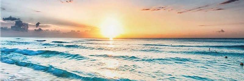 MariaZaragozaa's profile banner image