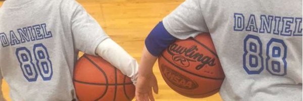 tycedaniel25 Profile Banner